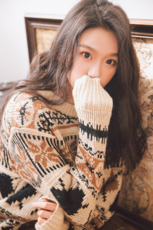 行尸走肉10
